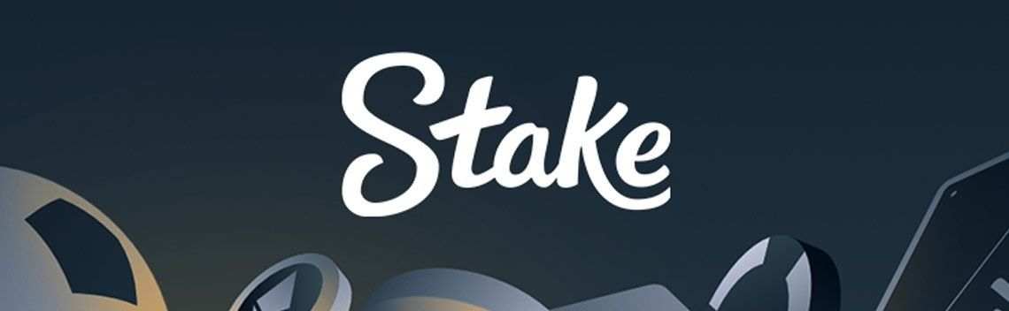 Stake preview